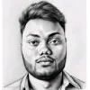 Mohammad Tayef Hasan Ankur