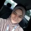Noorharjiana Surianti Mohd Saad