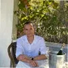 Chad Thompson
