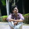 Shaik Sohail