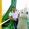 Emmana Immortal Arch