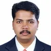 Sarath Kumar