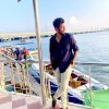 Sahil