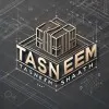 Eng Tasneem