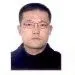 Qijian Guo