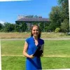 Norah OSullivan
