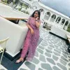 Bhavyashree