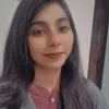Fatima Zahid