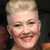 Susan Erichsen