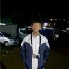 Destrian Muhammad Ramdani