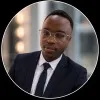 Cedrick Owiti