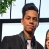 Rishabh Kumar