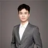 Douglas Feng
