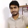 Brijesh Kumar