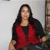 Yeraldin Ramirez Alvarez