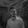 Mohamed Emad