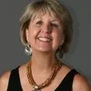 Patty Van Hooser