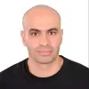 Ahmed Eid