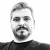 Oleksandr Botnar