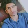 Maandeep Sengupta