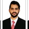 Pravin Nandekar
