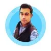 Usman Sharif