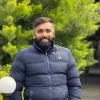 Dhananjay Kumar Singh
