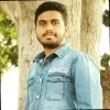 Naveen
