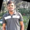 Rushikesh Ghorpade