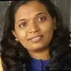 Sreekala Jangam