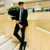 Priyanshu Bhardwaj