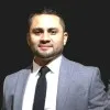 Gabriel Cardenas