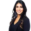 Nabila Lalani