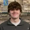 Braden Hayes