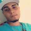 Felipe Castro