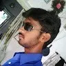 Mohammad Parvez Khan