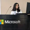 Vaishnavi Joshi