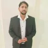 Aniket Chatterjee