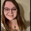 Emily Spracklin