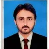 Nizakat Ali
