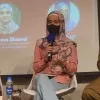 Aaiysha Siddiqa