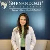 Fatimah Alabdullah