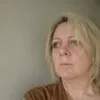 Kim Perry