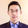 Zhang Liu