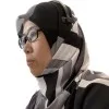 Ts Mardhiyah binti Mohd Bakir