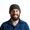 Josh Koberstein
