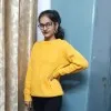 Shilpi Solanki