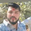 Chandra Shekhar