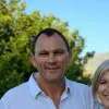Francois Odendaal