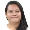 Kamela Patayon